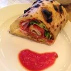 Ape Regina Budapest - Étel/ital