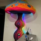 Menekülj Veszprém szabadulószoba Veszprém - Belső