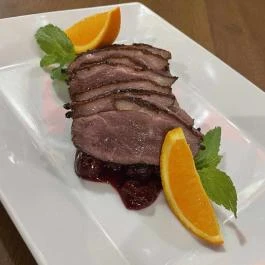 Submarine Station Étterem, Budapest - Egyéb