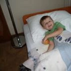 Hunguest Hotel Bál Resort Balatonalmádi - Egyéb