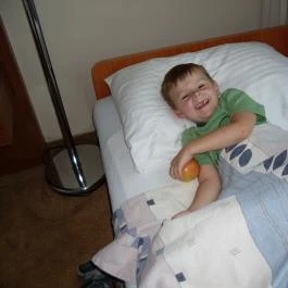 Hunguest Hotel Bál Resort, Balatonalmádi - Egyéb