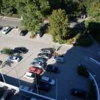 Hunguest Hotel Bál Resort Balatonalmádi - Környék