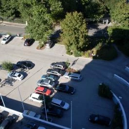 Hunguest Hotel Bál Resort, Balatonalmádi - Környék