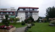 Wellness Hotel Katalin Gyenesdiás - 