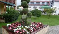 Wellness Hotel Katalin Gyenesdiás - 