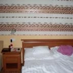 Wellness Hotel Katalin Gyenesdiás - Szobák