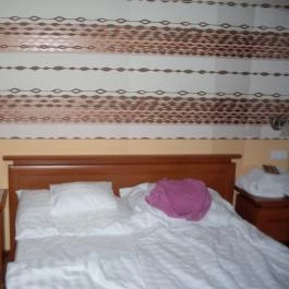 Wellness Hotel Katalin, Gyenesdiás - Szobák