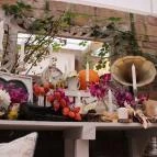 The Sweet by Vintage Garden Budapest - Belső