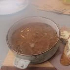 The Sweet by Vintage Garden Budapest - Étel/ital