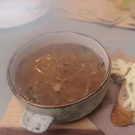 The Sweet by Vintage Garden Budapest - Étel/ital