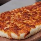 The Sweet by Vintage Garden Budapest - Étel/ital