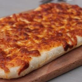 The Sweet by Vintage Garden Budapest - Étel/ital