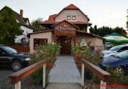 Aquarium Étterem Abádszalók Aquarium Étterem Abádszalók