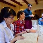 Kakas Étterem Budapest - Egyéb