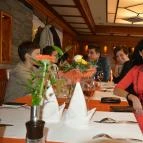 Kakas Étterem Budapest - Egyéb