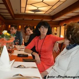 Kakas Étterem, Budapest - Egyéb