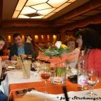 Kakas Étterem Budapest - Egyéb