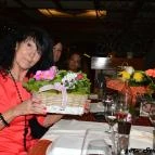 Kakas Étterem Budapest - Egyéb