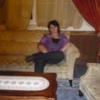 Hotel Eger & Park Eger - Belső