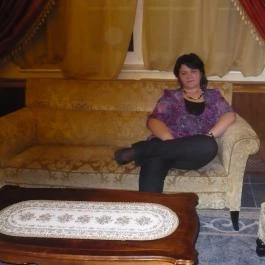 Hotel Eger & Park, Eger - Belső