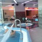 Hotel Eger & Park Eger - Wellness