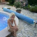 Joó Fogadó étterme Rábapaty - Külső kép