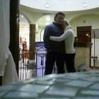 Duna Relax & Event Hotel étterme Ráckeve - Egyéb