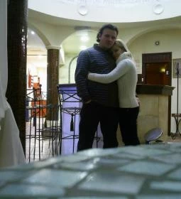 Duna Relax & Event Hotel étterme