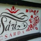 Sári Csárda Dunakiliti - Egyéb