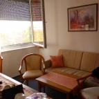 Aqua Hotel Gyula - Szobák