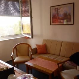 Aqua Hotel Gyula - Szobák