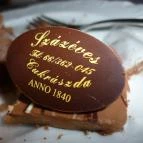 Aqua Hotel Gyula - Környék