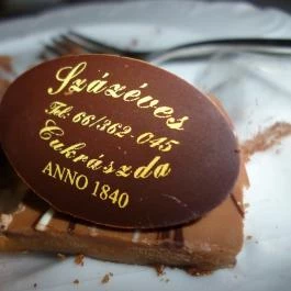 Aqua Hotel Gyula - Környék