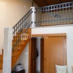 Egri Korona Borház & Wellness Hotel Demjén - Belső