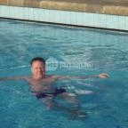 Egri Korona Borház & Wellness Hotel Demjén - Wellness