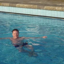 Egri Korona Borház & Wellness Hotel Demjén - Wellness