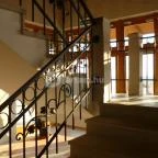 Egri Korona Borház & Wellness Hotel Demjén - Belső