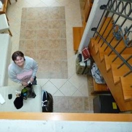 Egri Korona Borház & Wellness Hotel Demjén - Belső