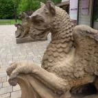 Hunguest Hotel Panoráma Hévíz - Környék