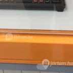 Atomenergetikai Múzeum Paks - Egyéb