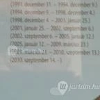 Atomenergetikai Múzeum Paks - Egyéb