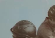 Atomenergetikai Múzeum Paks