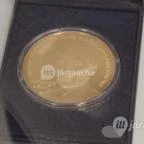 Atomenergetikai Múzeum Paks - Egyéb