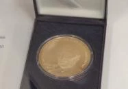 Atomenergetikai Múzeum Paks