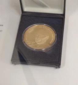 Atomenergetikai Múzeum