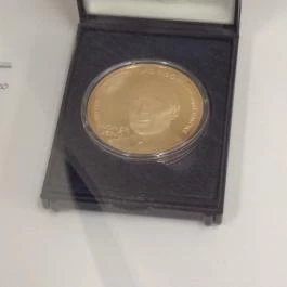 Atomenergetikai Múzeum Paks - Egyéb