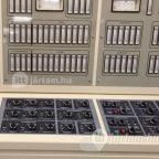 Atomenergetikai Múzeum Paks - Egyéb