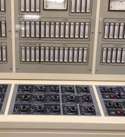 Atomenergetikai Múzeum