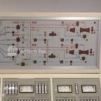 Atomenergetikai Múzeum Paks - Egyéb