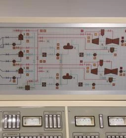Atomenergetikai Múzeum